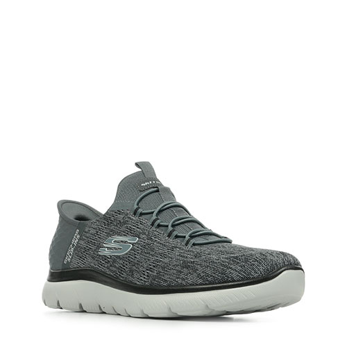 Skechers Summits Key Pace Slip Ins
