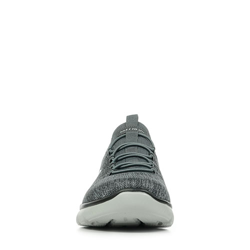 Skechers Summits Key Pace Slip Ins