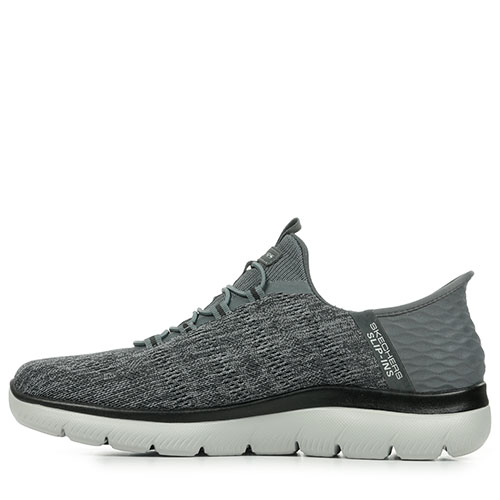 Skechers Summits Key Pace Slip Ins