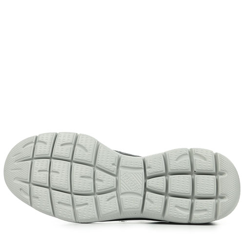 Skechers Summits Key Pace Slip Ins
