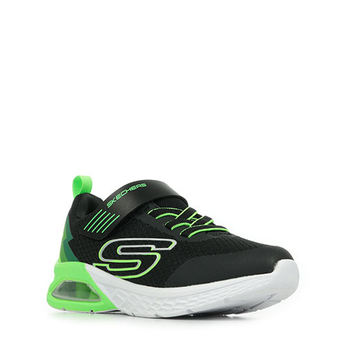 Skechers Microspec Max II Vodroc