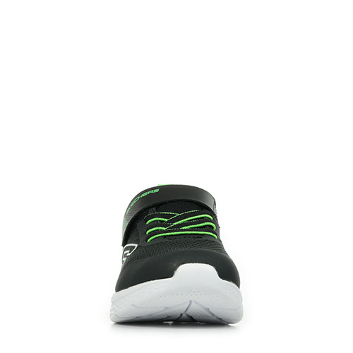 Skechers Microspec Max II Vodroc