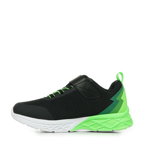 Skechers Microspec Max II Vodroc