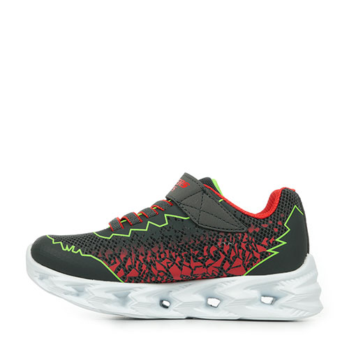 Skechers S Lights Vortex 2.0 Zorento