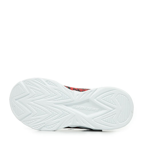 Skechers S Lights Vortex 2.0 Zorento