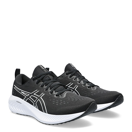 Asics Gel Excite 10