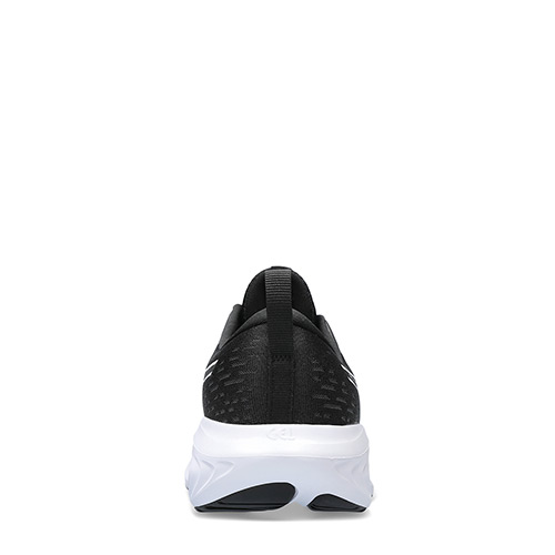 Asics Gel Excite 10