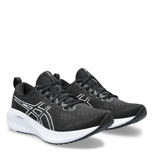 Asics Gel Excite 10