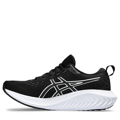 Asics Gel Excite 10