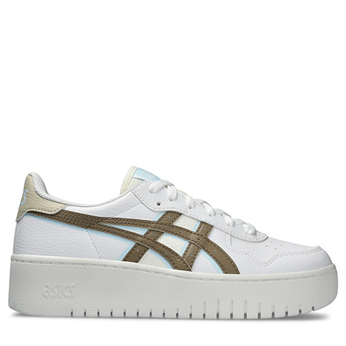 Asics Japan S Pf - Blanc