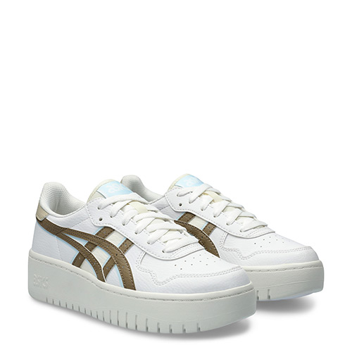 Asics Japan S Pf