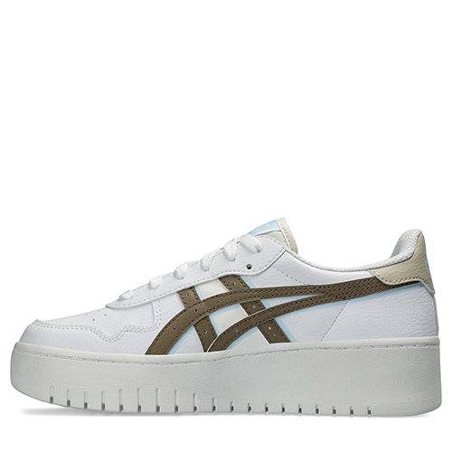 Asics Japan S Pf