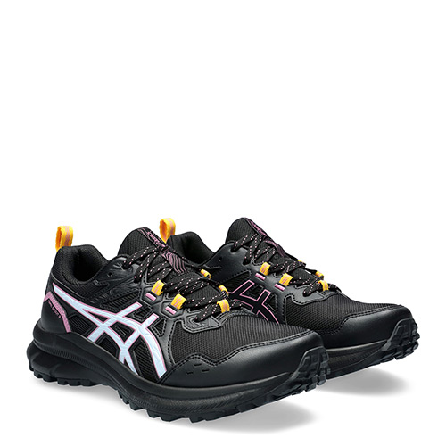 Asics Trail Scout 3