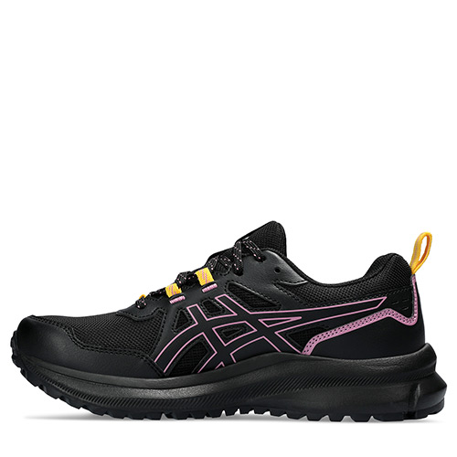 Asics Trail Scout 3