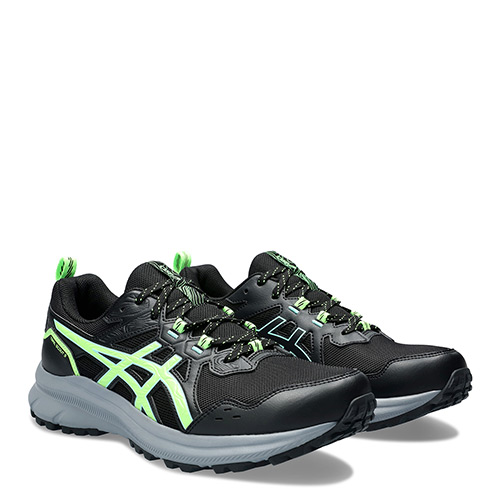 Asics Trail Scout 3