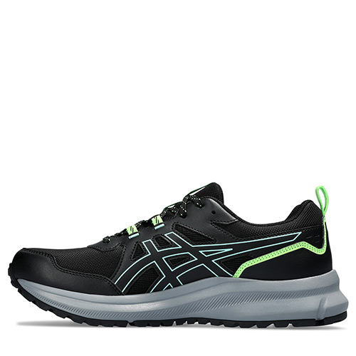 Asics Trail Scout 3