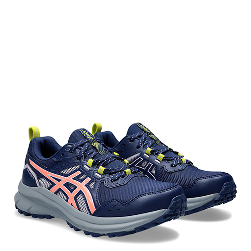 Asics Trail Scout 3