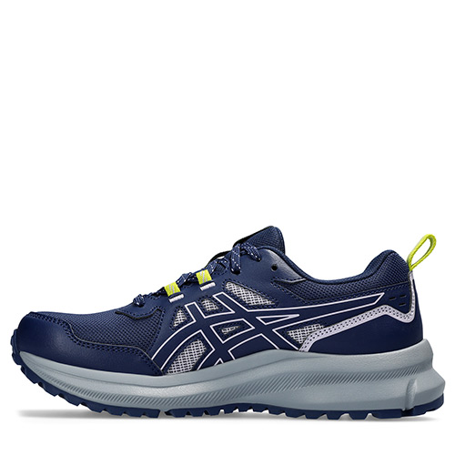 Asics Trail Scout 3