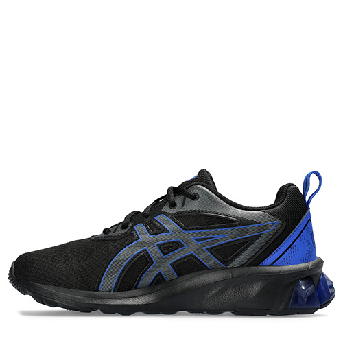 Asics Gel Quantum 90 IV Gs