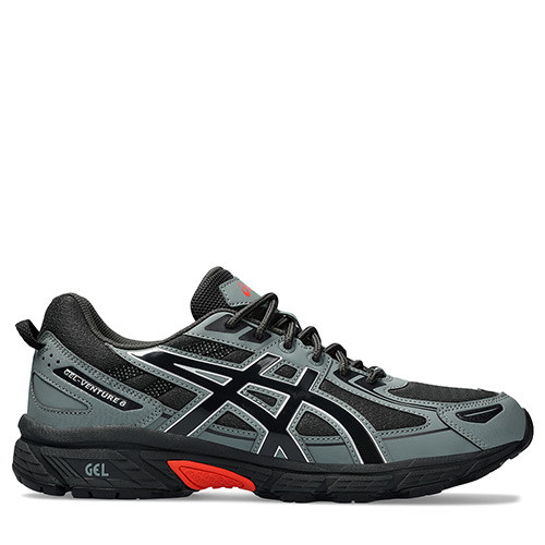 Asics Gel Venture 6 - Noir