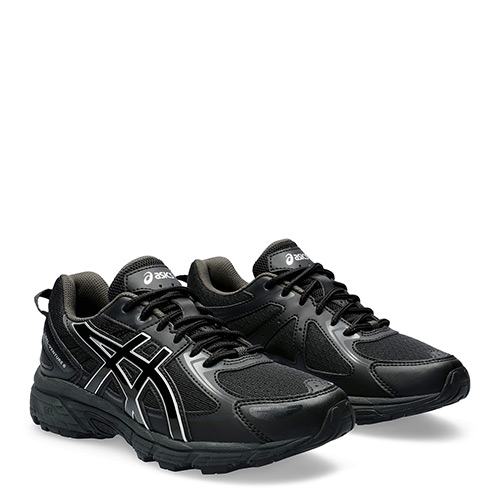 Asics Gel Venture 6 Gs