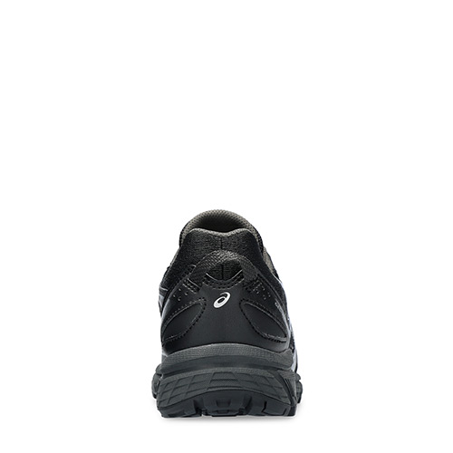 Asics Gel Venture 6 Gs