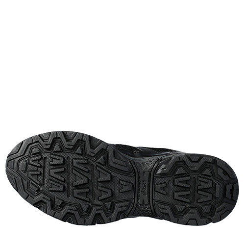 Asics Gel Venture 6 Gs