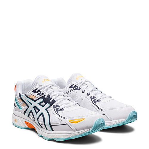 Asics Gel Venture 6