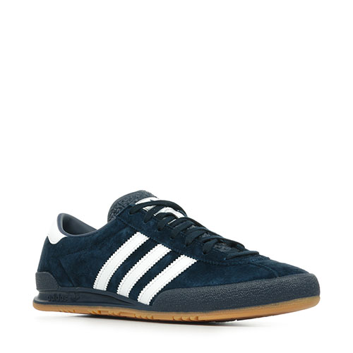 adidas Performance MKII