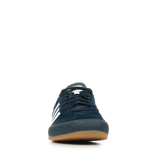 adidas Performance MKII