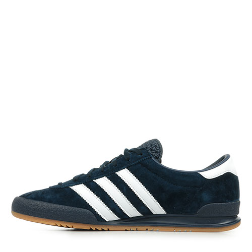 adidas Performance MKII