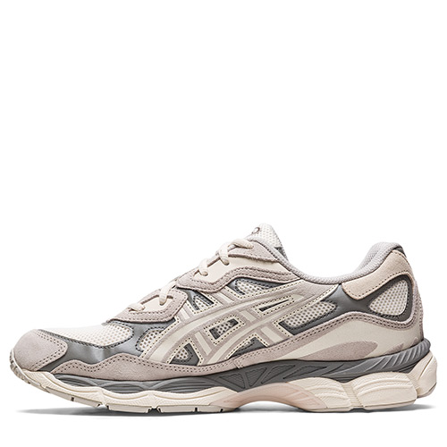 Asics Gel Nyc