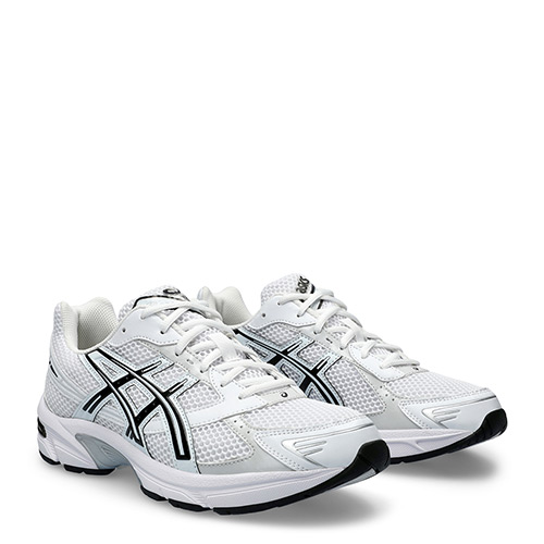 Asics Gel 1130