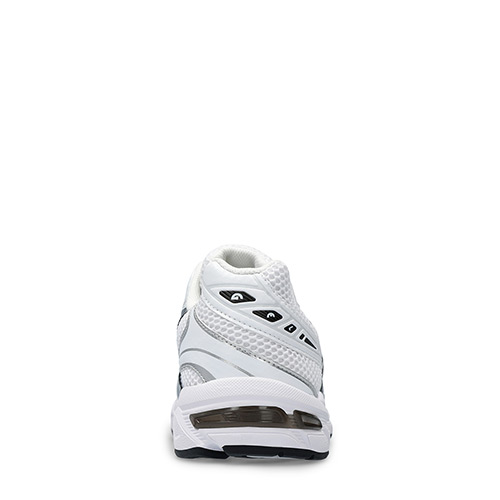 Asics Gel 1130
