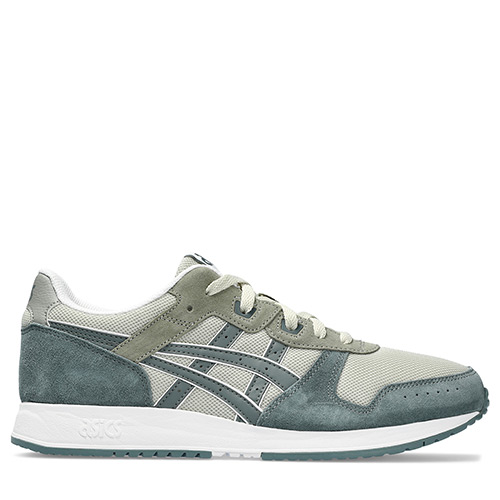 Asics Lyte Classic - Vert clair