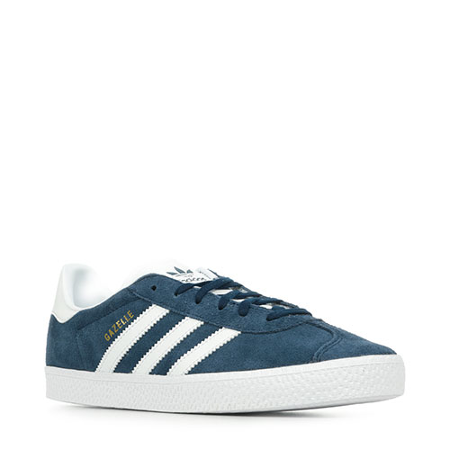 adidas Gazelle J