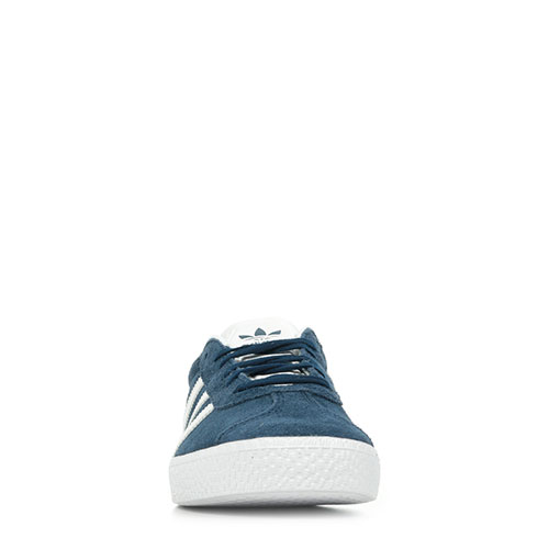 adidas Gazelle J