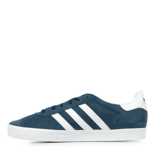 adidas Gazelle J