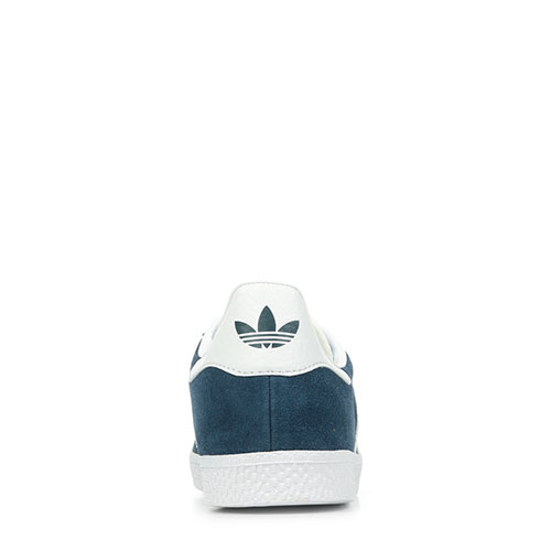 adidas Gazelle J