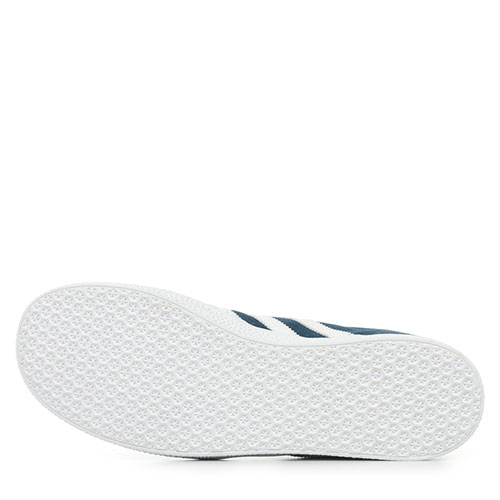adidas Gazelle J