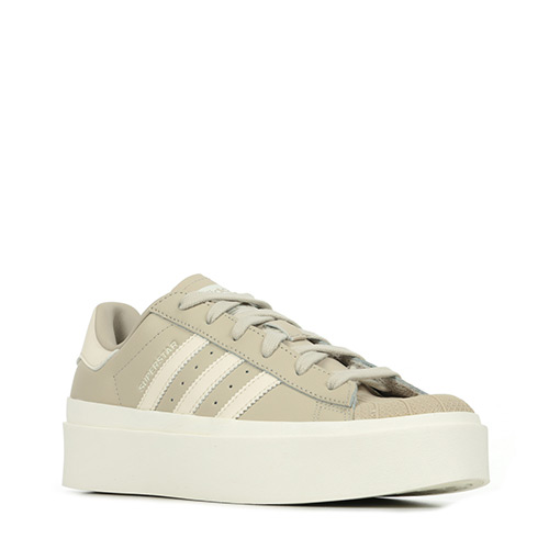 adidas Superstar Bonega W