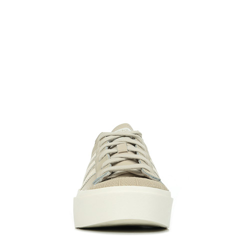 adidas Superstar Bonega W