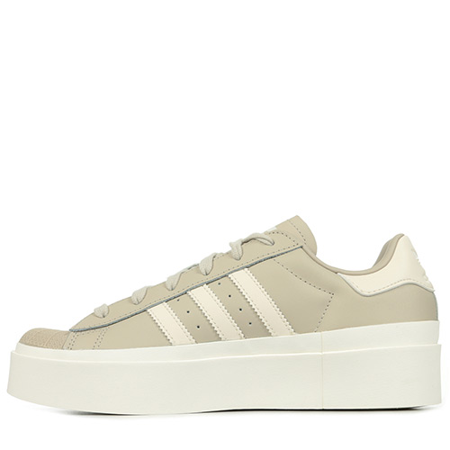 adidas Superstar Bonega W