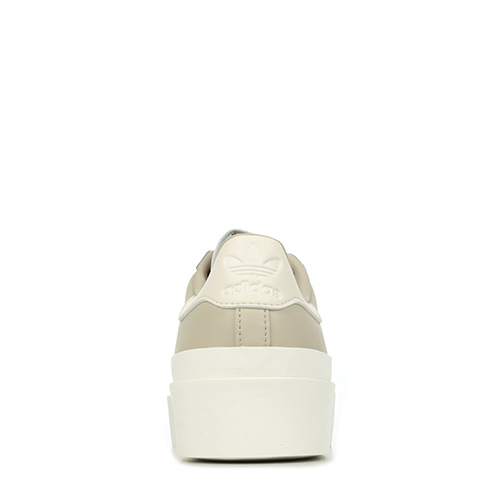 adidas Superstar Bonega W