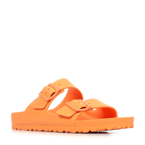 Birkenstock Arizona Eva