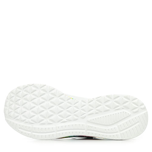 Skechers Uno Lite Exuberat Hearts