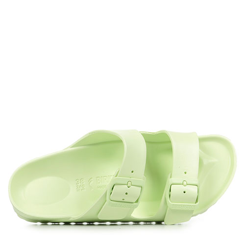 Birkenstock Arizona Eva