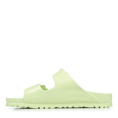 Birkenstock Arizona Eva