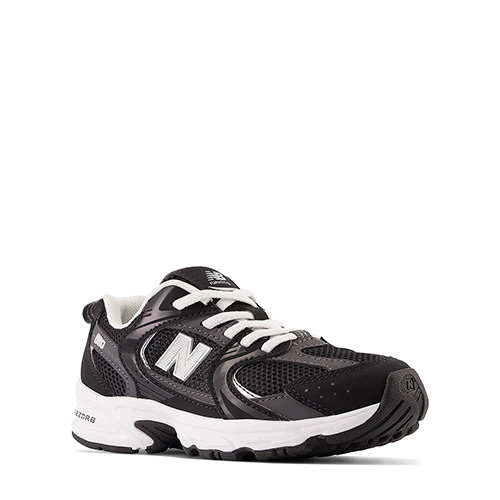 New Balance 530 Bungee