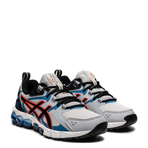 Asics Gel Quantum 180 Gs